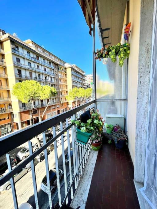 Florence House Mariangela Экстерьер фото